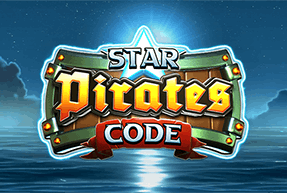 Star Pirates Code