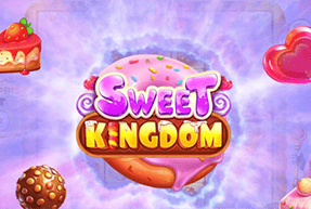Sweet Kingdom